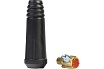 Коннектор DX25 Patriot 605001863