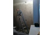 Штроборез Bosch GNF 35 CA 0.601.621.708