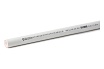 Труба PPR Lammin армированное стекловолокно, PN25, 20х3.4 Lm310220340202