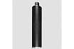 Алмазная коронка IRBISDIAM 67D-450L-1 1/4 6745000