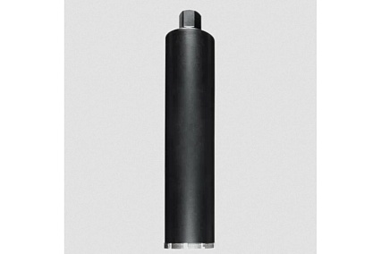Алмазная коронка IRBISDIAM 67D-450L-1 1/4 6745000