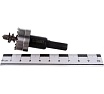 Коронка кольцевая 25 мм Gigant G-11305
