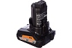 Аккумулятор L1260 (12 В; 6 A*ч; Pro Li-ion) AEG 4932459181