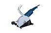 Штроборез Bosch GNF 65 A 0.601.368.708
