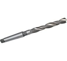 Сверло по металлу к/x 16х120х218 мм, КМ2 TORNERI 044682