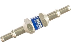 Клапан обратный КО-3К-33 REDIUS 06109