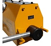 Захват магнитный Shtapler PML-A 5000 г/п 5000 кг 71059454