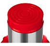 Гидравлический бутылочный домкрат Stayer RED FORCE, 30т, 285-465 мм, 43160-30 43160-30_z01