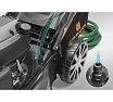 Бензиновая газонокосилка Carver LMG-3653DMSE-VS 01.024.00011