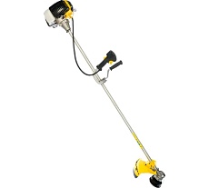 Бензиновый триммер Eurolux TR-1300T 70/2/16