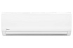 Сплит-система Midea с Wi-Fi контроллером MSFRW-12HRN8
