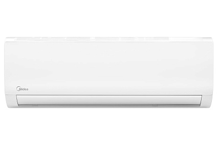 Сплит-система Midea с Wi-Fi контроллером MSFRW-12HRN8