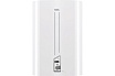 Водонагреватель Ballu BWH/S 80 Smart WiFi DRY+ НС-1161199