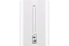 Водонагреватель Ballu BWH/S 80 Smart WiFi DRY+ НС-1161199
