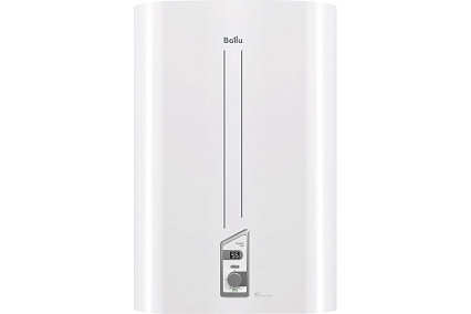 Водонагреватель Ballu BWH/S 80 Smart WiFi DRY+ НС-1161199