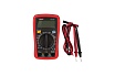 Портативный мультиметр UNI-T UT33B+ 13-0056
