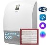 Приточный очиститель воздуха Ballu ONEAIR ASP-200SMAX НС-1476053