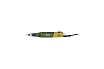 Бормашина Proxxon МИКРОМОТ 230/Е PR- 28440
