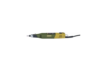 Бормашина Proxxon МИКРОМОТ 230/Е PR- 28440
