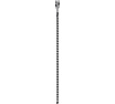 Бур по бетону Basis (22x950х1000 мм; SDS-plus) MONOGRAM 088-123