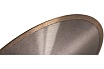 Диск алмазный Ceramic Slim C-10 (350x2x30/25.4 мм) D.BOR CS-C-10-0350-030