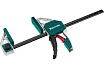 Cтрубцина Kraftool Extrem пистолетная 300/95 32228-30_z01