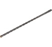 Бур по бетону SDS+ 10x310 мм HEADROCK 402-010-10310