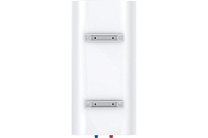 Водонагреватель Royal Clima RWH-DN80-FE