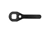 Аккумуляторный вытяжной заклепочник Messer CQ-60025 05-20-007