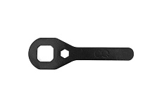 Аккумуляторный вытяжной заклепочник Messer CQ-60025 05-20-007