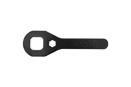 Аккумуляторный вытяжной заклепочник Messer CQ-60025 05-20-007