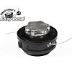 Бензиновый триммер Carver GBC-052M 01.001.00024