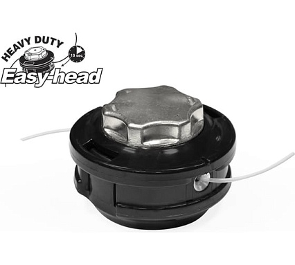 Бензиновый триммер Carver GBC-052M 01.001.00024