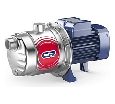 Насос Pedrollo 5 CRm 80 43CR0805A1