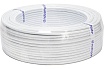 Металлопластиковая труба НД КОМПОЗИТ NDCOMPOSITE PERT Al PERT Д26 100м ТМК26100