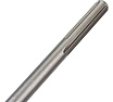 Долото плоское для перфоратора SDS MAX 50х18х600 мм S.E.B. 404LP-M1860050