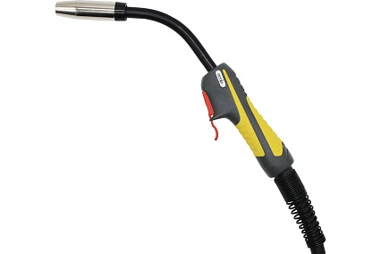 Горелка MW-45 (3 м; Euro) Optima XL017.D041
