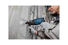Перфоратор Bosch GBH 2-28 DV 0.611.267.100