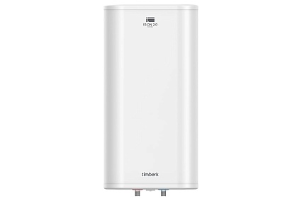 Накопительный водонагреватель Timberk SWH FSI1 30 V