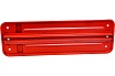 Усиленный плиткорез Зубр МАСТЕР, 300мм 33191-30