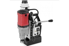 Сверлильный станок на магнитном основании Messer MDMR-35 14000N D35xL40 TCT HSS 11-01-037