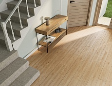 Ламинат Faus Elegance XXL Caramelo Oak 1184х231,8х8 мм, S181342