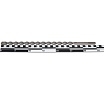 Бур по бетону (14х350 мм; SDS-Plus; тип /-/) Messer BI-14-350