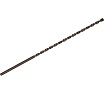 Сверло по бетону PerfectPower (10х400 мм) HAWERA F00Y202006