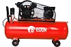 Компрессор Edon OAC-100/2400 7319