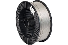 Проволока сварочная ER316 LSi (1 мм; D-200; 5 кг) Oliver OLIV25