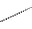 Бур (14х310 мм; SDS-plus) Сибин 29312-310-14