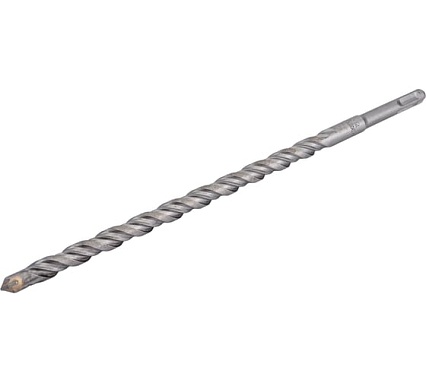 Бур (14х310 мм; SDS-plus) Сибин 29312-310-14