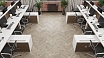 Виниловый ламинат Alpine Floor Chevron Alpine LVT Карите 555x127x2.5 мм, ECO 20-11A