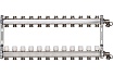 Коллекторная группа ColSys Р805R 12 выходов Р1805R22512